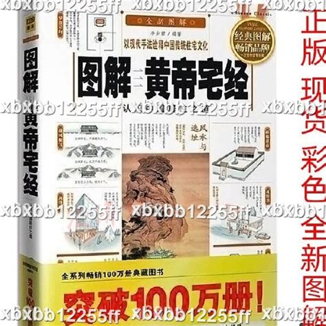 風水書籍推薦|【風水形勢派入門書籍】形勢派風水書籍 